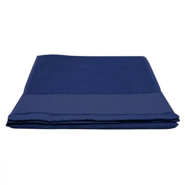 legend-life-WORKOUT-FITNESS-TOWEL-m115-gym-running-navy-white