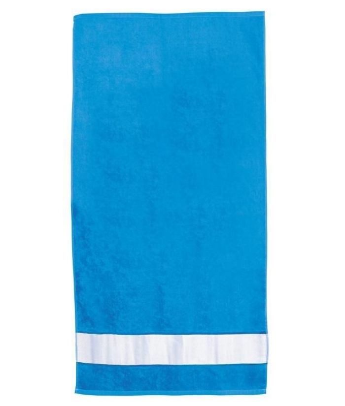 The Sub Towel