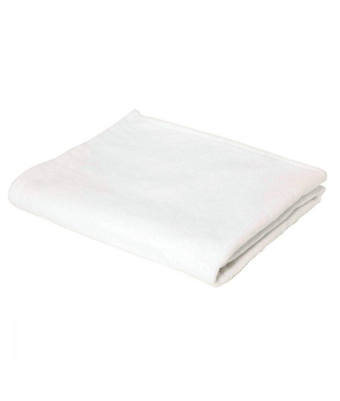 Custom Sublimation Beach Towel