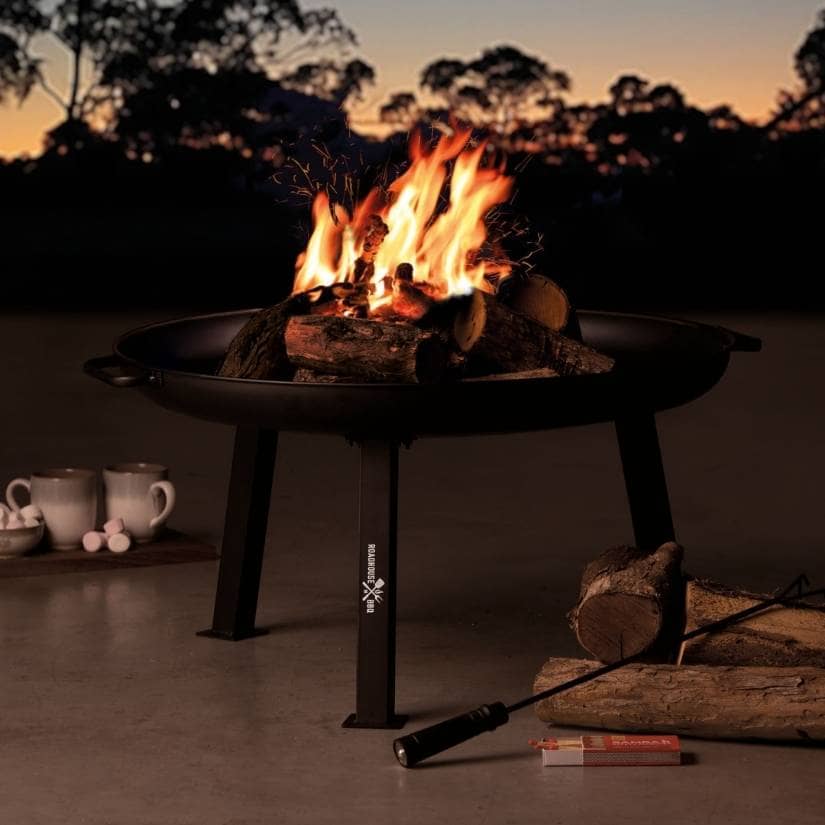 PORHFC-the-catalogue-roadhouse-portable-fire-pit