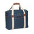 hamptons-cooler-bag--the-catalogue-black-client-staff-gift