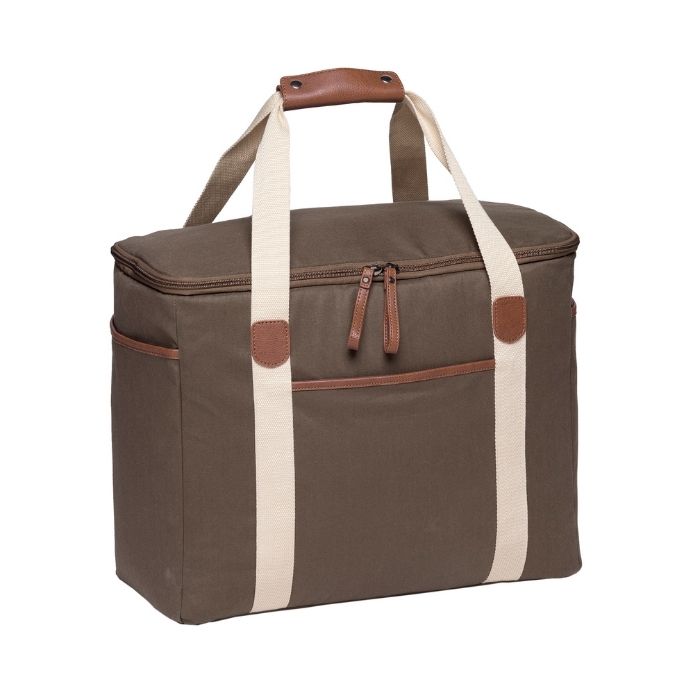 hamptons-cooler-bag--the-catalogue-khaki-client-staff-gift