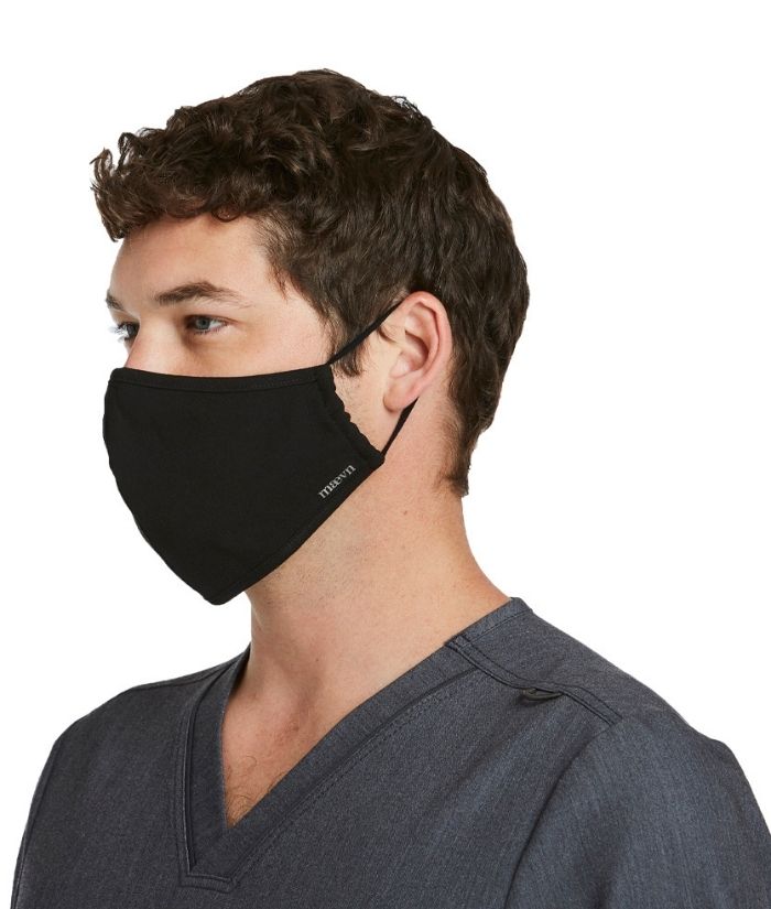 maevn-reusable-face-mask-cM010-polycotton-2ply-grey
