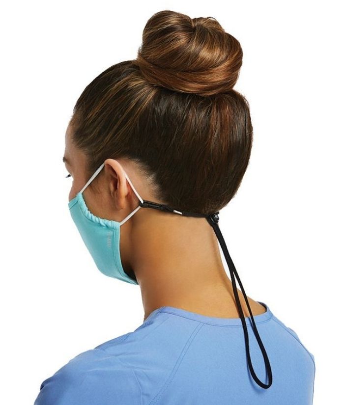 maevn-mask-extender-ma020-neck-tie