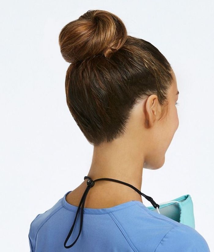 maevn-mask-extender-ma020-neck-tie