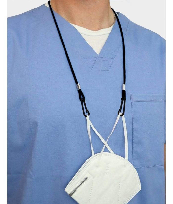 maevn-face-mask-adaptor-cheetah-ma020