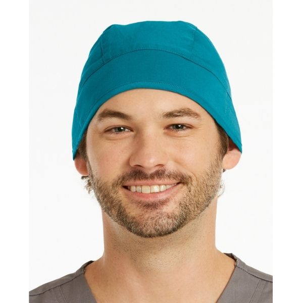 Maevn Unisex Scrub Cap