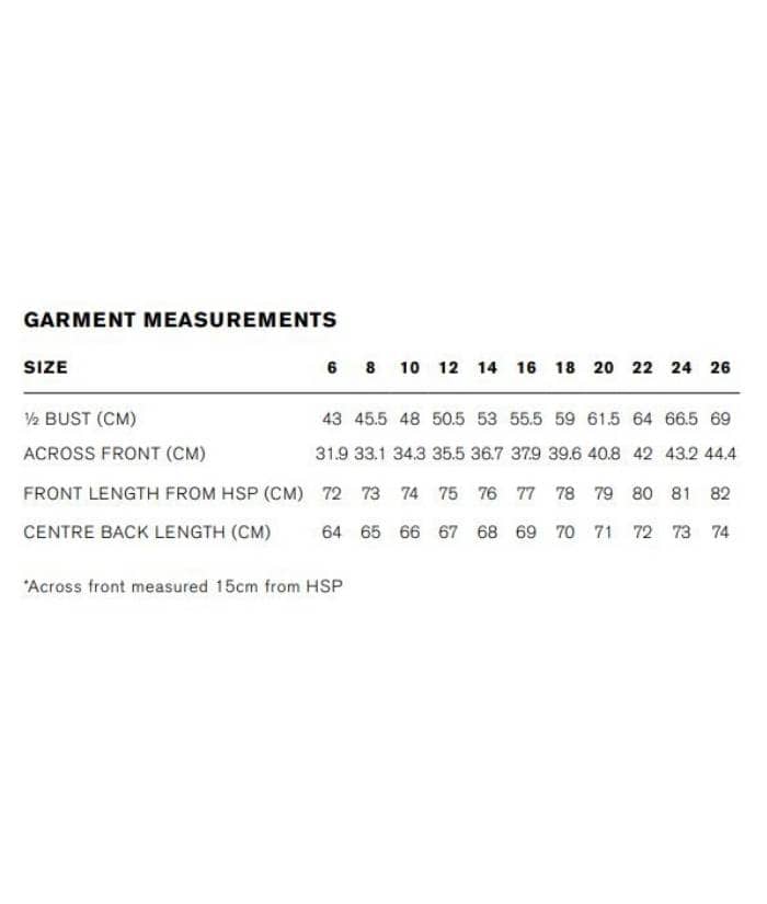 Mali Womens Easy Fit, Stretch Tunic T-Top