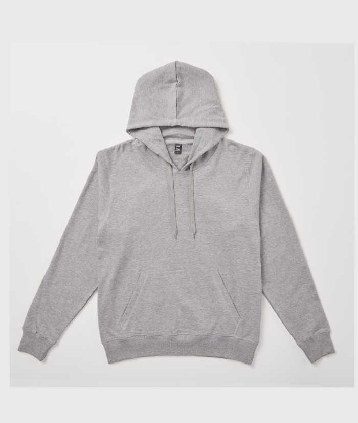 Egmont Kids Pullover Hoodie