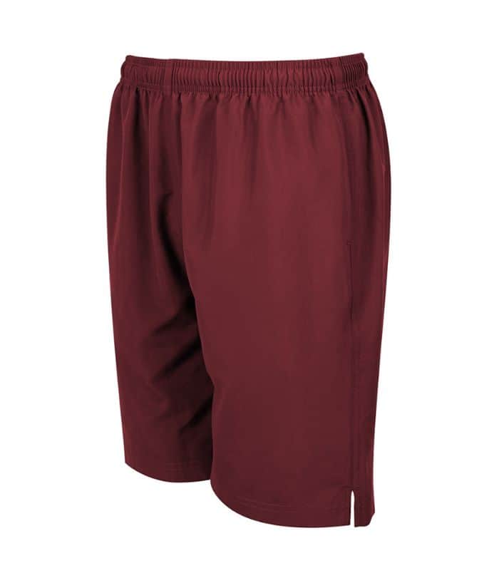 Podium Kids and Adults New Sport Short