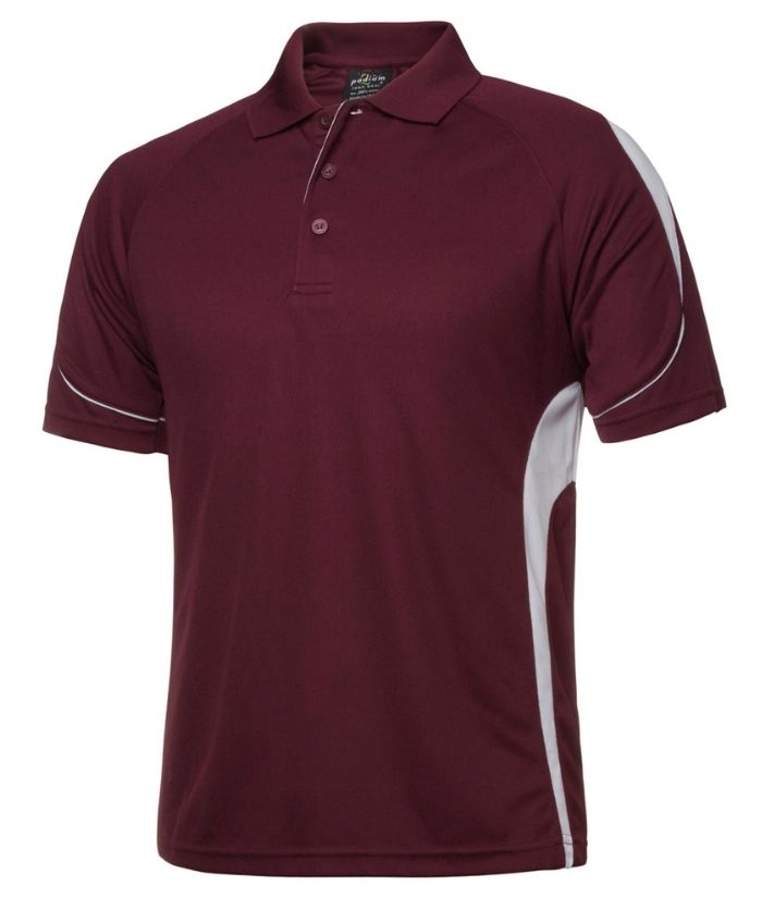 Adults &amp; Kids Bell Polo