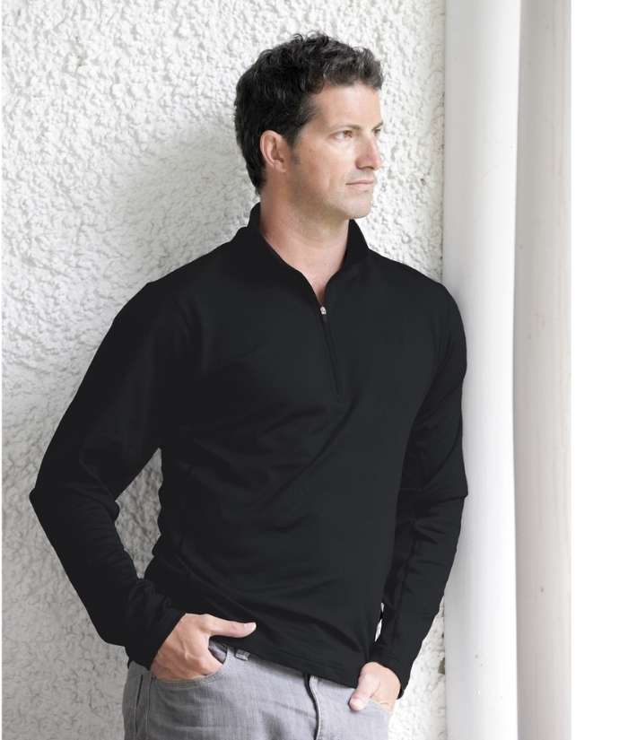 tnt-transition-fleece-unisex-black-uniform