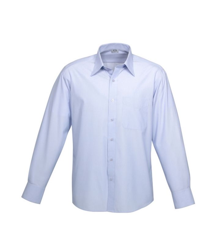 mens-ambassador-long-sleeve-shirt-uniform-S29510