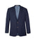 mens-ardern-linen-jacket-blazer-biz-corporates-navy-melange-RBL068M