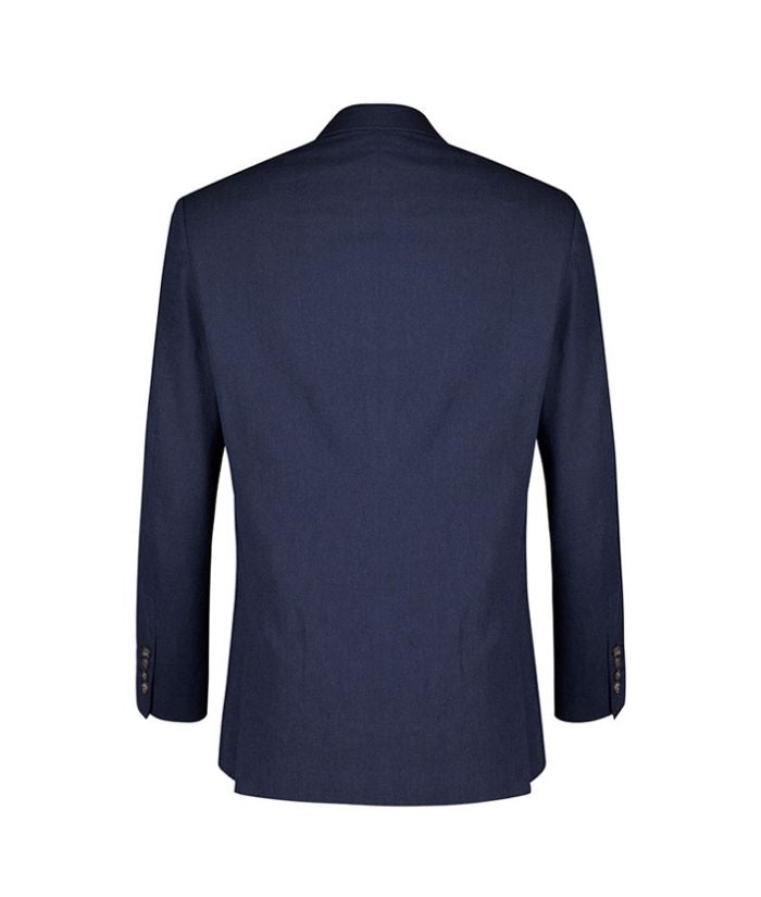 Arden Mens Blazer