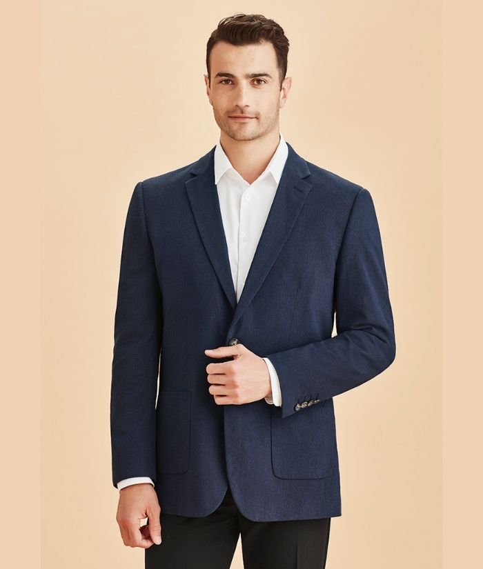 mens-ardern-linen-jacket-blazer-biz-corporates-navy-melange-RBL068M
