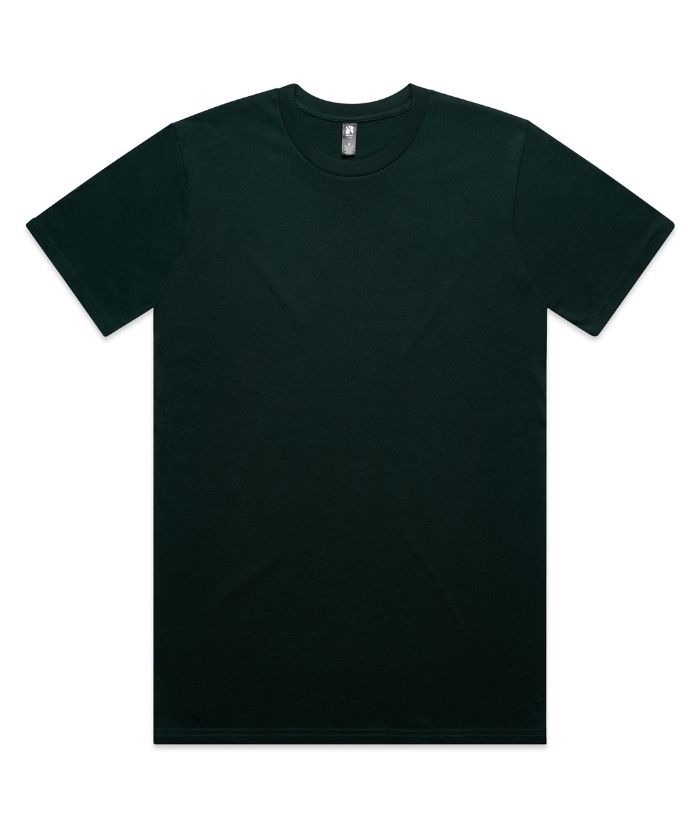 Mens Classic Tee