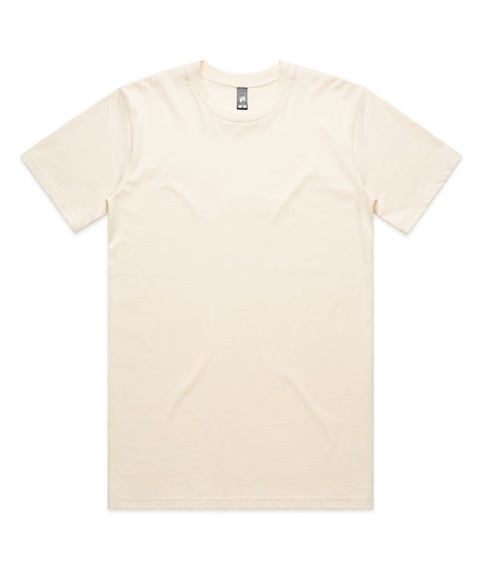 Mens Classic Tee