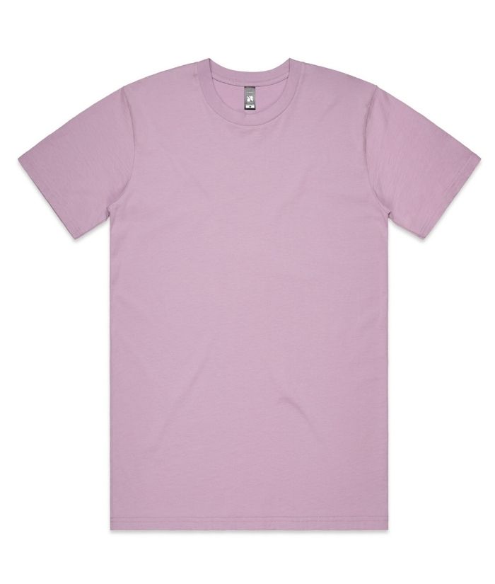 Mens Classic Tee