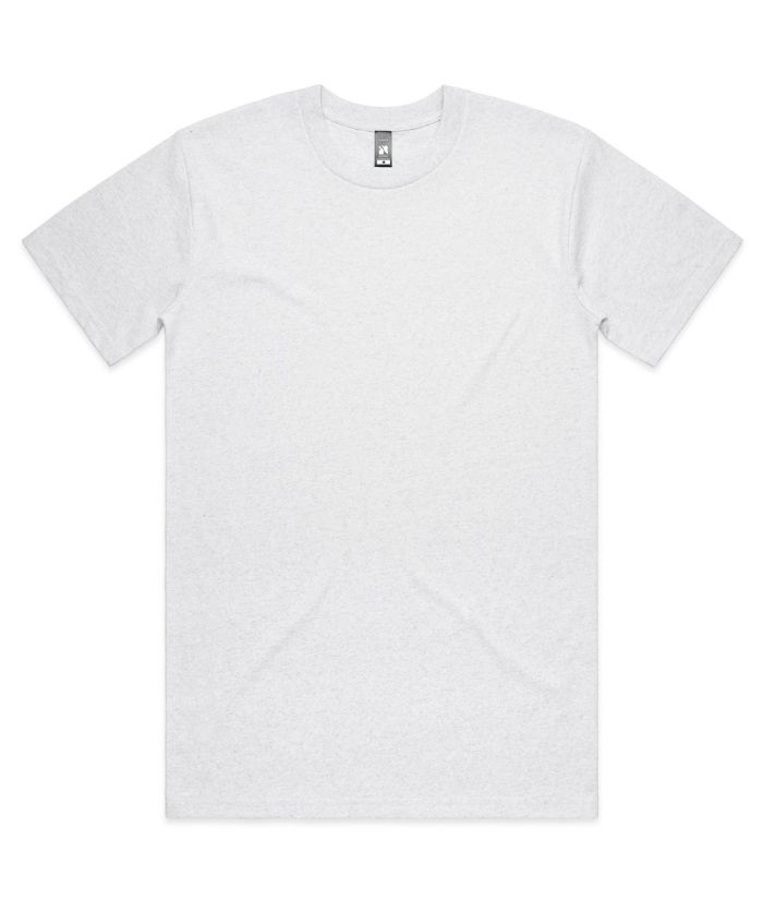 Mens Classic Tee