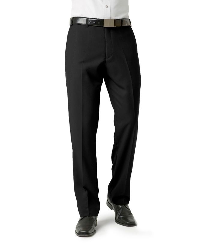 mens-biz-collection-classic-flat-front-pant-bs29210-business