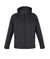 mens-biz-collection-geo-softshell-jacket-J135m-black