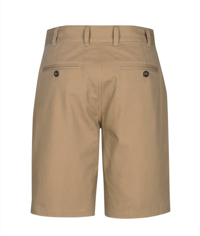 Mens Lawson Chino Short