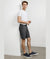 mens-biz-collection-lawson-chino-short-bs724M-grey-casual-workwear