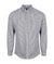 1637hl-cAREER-BY-GLOWEAVE-mens-slim-fit-long-sleeve-westgarth-gingham-check-shirt
