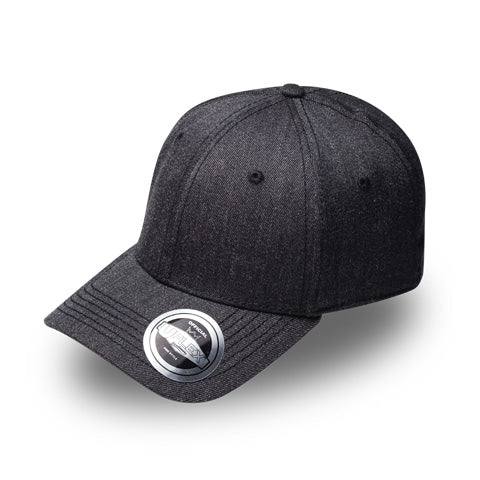 Pro Style U-Flex Cap