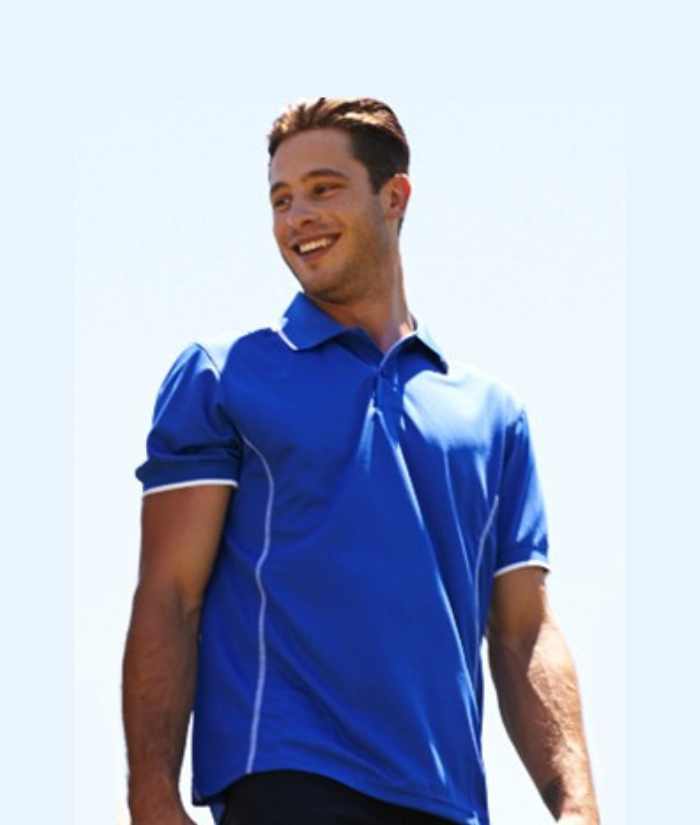 mens-royal-white-Bocini-stitch-essentials-short-sleeve-polo-CP0910-CP0930-kids-adults