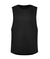mens-streetworx-sleeveless-tshirt-tee-100_-cotton-zh137-black