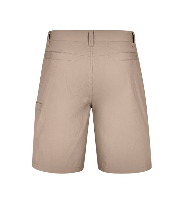 Mens Lightweight Outdoor Short