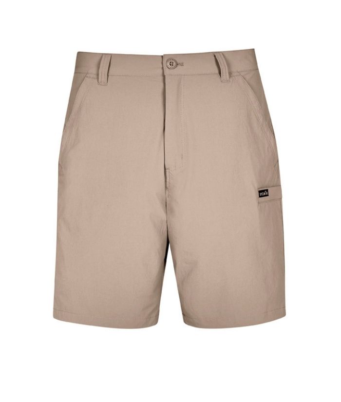 mens-syzmik-lightweight-outdoor-shorts-ZS180-navy