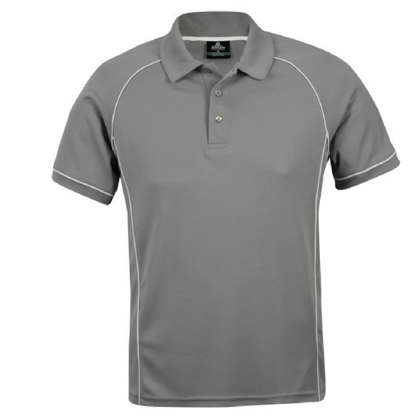 mens-1310-aussie-pacific-endeavour-polo-word-uniforms