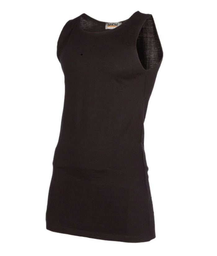 WS812-mkm-classic-wool-shearers-singlet-black