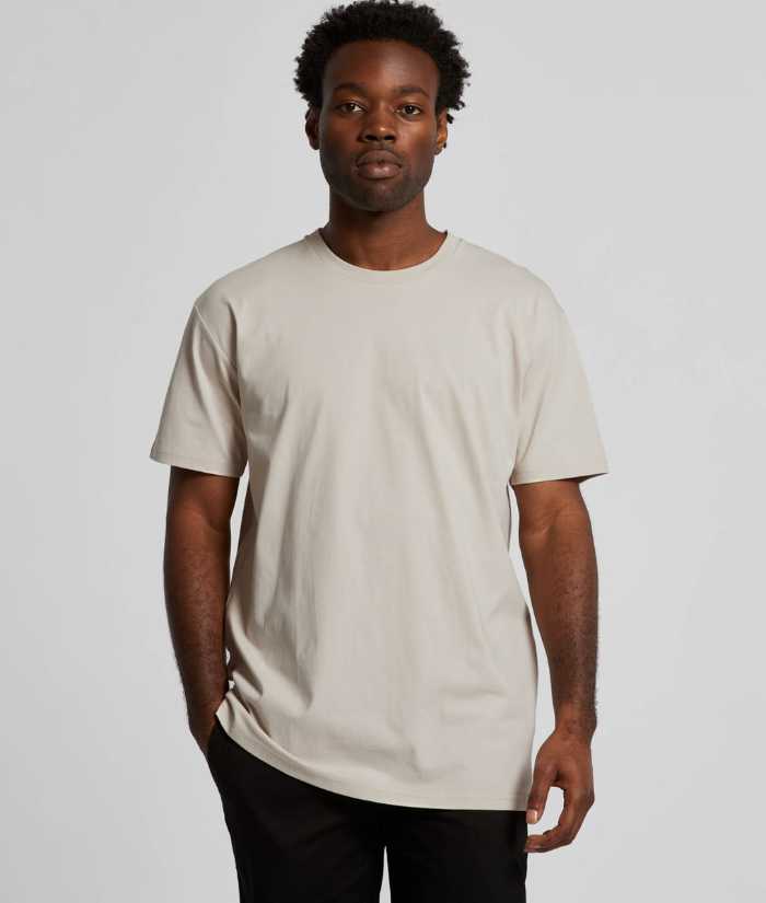 5001-as-colour-mens-staple-tee-bone