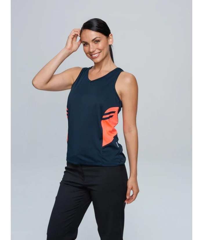aussie-pacific-ladies-womens-tasman-singlet-2111