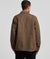 model-as-colour-mens-canvas-heavy-jacket-5527-casual-work