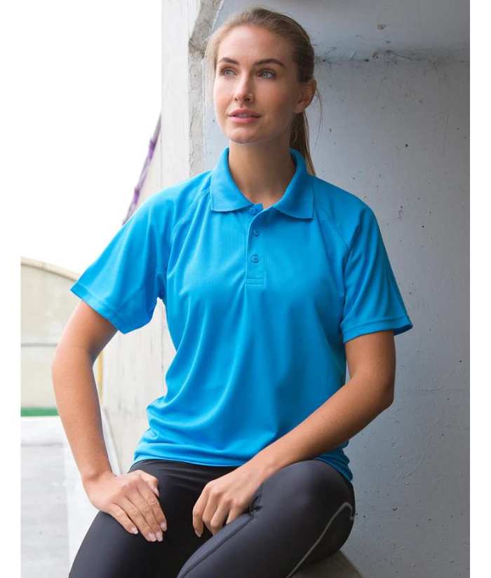 red-S288X-premium-apparel-unisex-spiro-polyester-performance-air-cool-polo-sports-teams-uniform-golf