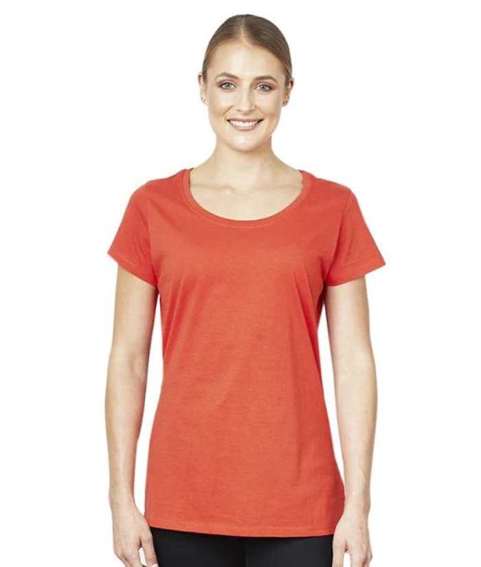 t300w-womens-c-force-icon-tee-crew-neck