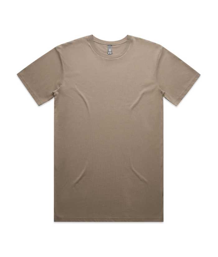Mens Staple Tee