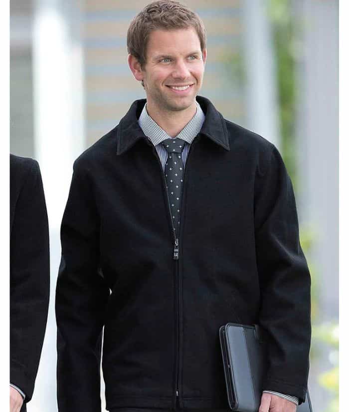 mwj-mens-melton-woolblend-CEO-jacket-the-catalogue-black