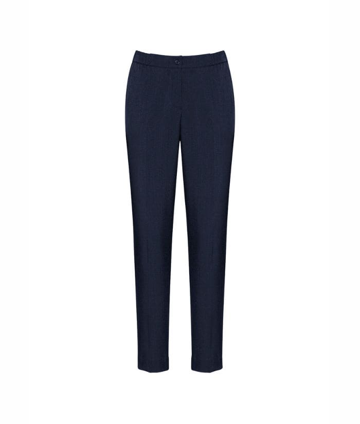Ladies Ultra Comfort Waist Pant