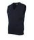black-6V-jb_s-adult-knitted-v-neck-vest-woolblend-transport-security-uniform