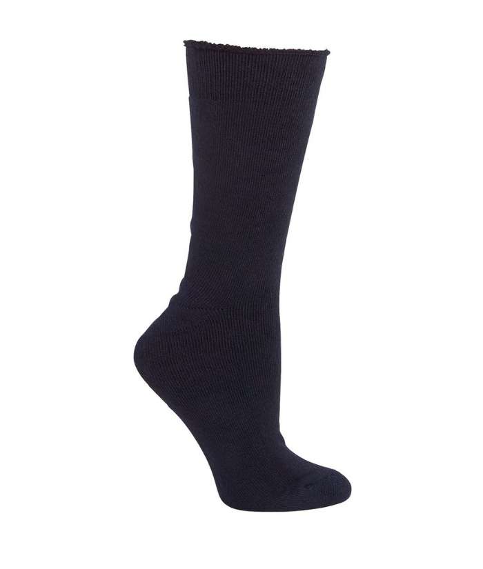 black-6WWSB-jb_s-3-pack-bamboo-work-socks