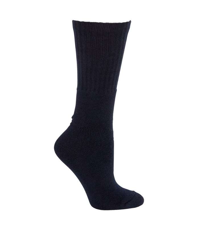 Outdoor Sock (3 Pack)