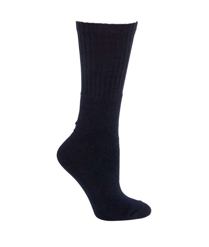 black-6wws-jb_s-3-pack-outdoor-socks
