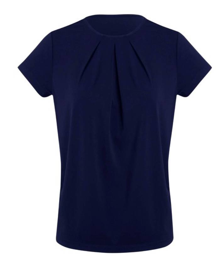 Womens Blaise Top