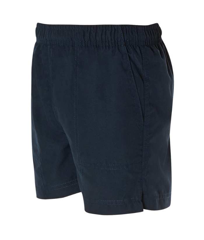 navy-JB_s-kids-adults-podium-sports-shorts-7KSS-teams-school